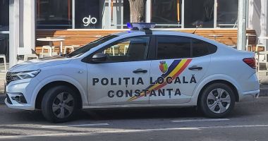 Strada Ștefan cel Mare, între viziunea europeană și realitatea sărăciei. Cerșetorii, tot mai vizibili - 3