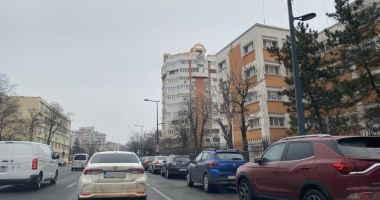 Mașinile parcate pe benzile de autobuz vor deveni doar o amintire! "O să ne certăm pe locuri" - 3