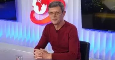 Ape tulburi la Palatul Copiilor Constanța. Directorul Eugen Albu, cu demisia pe birou! - 3