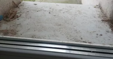 Mucuri de țigară pe jos, în UPU Medgidia! Conducerea unității sanitare respinge acuzațiile - 2