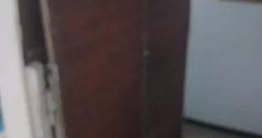 Mucuri de țigară pe jos, în UPU Medgidia! Conducerea unității sanitare respinge acuzațiile - 3