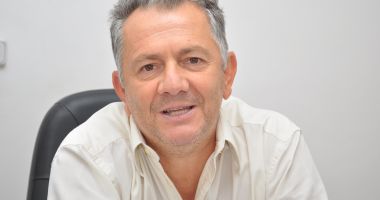 O inaugurare cu strigăt de ajutor. Ambulatoriul Spitalului Medgidia are urgent nevoie de medici - 2