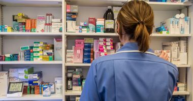 Medicamente scumpite, bolnavi disperaţi! "Ne este tot mai greu să trăim!" - 2