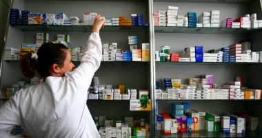 După ce că-s scumpe, nici nu se găsesc! Prețul medicamentelor uzuale a explodat în farmacii - 2