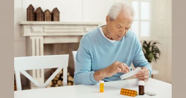Stire din Social : O rază de speranţă pentru bolnavii cronici. Se acordă noi medicamente compensate și gratuite