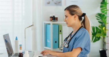 Stire din Social : Ambulatoriul medical, în pericol. Noi măsuri fiscale amenință stabilitatea sistemului