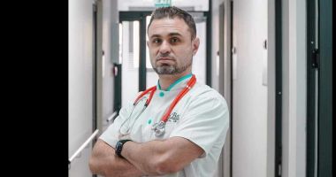 Medicii din ambulatoriu se simt discriminaţi. "Nu putem accepta ca această situaţie să continue" - 2