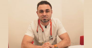 Stire din Social : Majorările "derizorii" ale valorii punctului duc medicina într-o subfinanţare cronică