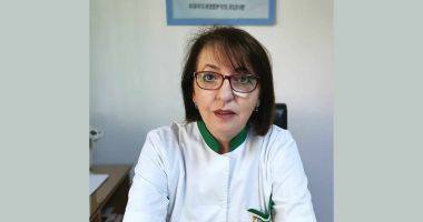 Medicii de familie amenință că nu vor mai oferi consultații, rețete gratuite și compensate! - 2