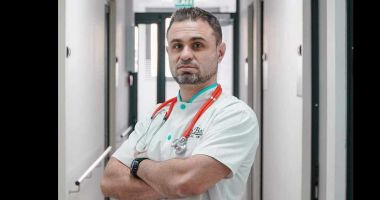 „Amputarea” bugetului alocat medicinei va pune lacăt pe multe cabinete. „Nu se poate supravieţui” - 2