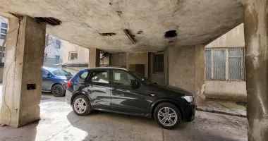 Medicina Legală Constanța se mută în casă nouă, în timp ce fosta Oftalmologie se ruinează - 4