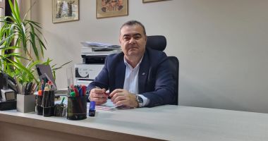 Val de substanțe psihoactive noi la Constanța. Medicii legiști încearcă să țină pasul cu piața drogurilor - 2