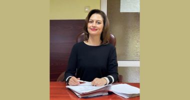 Strigăt de ajutor la Spitalul Municipal Mangalia! "Ne pleacă medicii pediatri" - 3