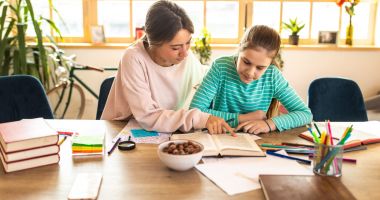 Stire din Cultură-Educație : Ferească-se de răzbunarea părintelui! Profesorii care nu recunosc că meditează riscă închisoarea
