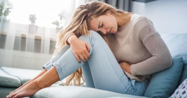 Stire din Sănătate : Cauzele care produc tulburări ale menstruației