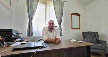 Microrezervaţia se degradează văzând cu ochii. "De trei ani de zile s-au făcut numai cârpeli" - 2