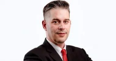 Tragedia de la Limanu! Copil de nouă ani, găsit fără viață pe terenul Gărzii de Coastă - 2