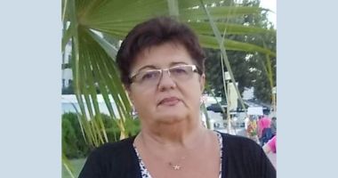 Micii "dumnezei" din bănci, contestați. "Nu cred că niște minori ar putea să conducă învățământul românesc" - 2