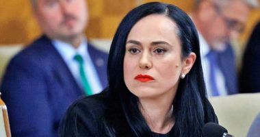 Stire din Social : Unii români ar putea avea impozit zero la salariu! "Facem o analiză la acest moment"