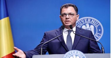 Ministrul Economiei dă vina pe asociatul olandez, pentru nerespectarea Legii contabilității de către Damen Shipyards Mangalia - 2