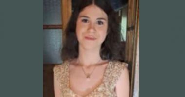 Reacția polițiștilor la bănuiala că "Șacalul" ar fi implicat în dispariția unei minore dintr-un centru de plasament - 2