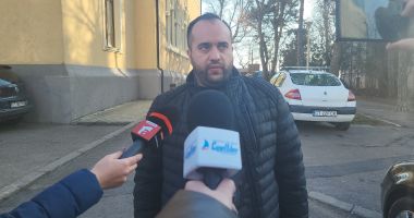 Polițistul care l-ar fi lăsat pe "Șacal" să scape după prima crimă a fost arestat la domiciliu - 3