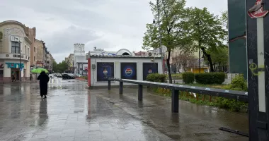 Misterul bicicletelor gratuite din Constanța! „Unde au dispărut? Stațiile sunt goale” - 3