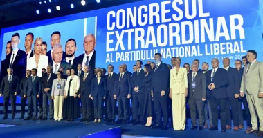 Începe curățenia în PNL Constanța? Florin Mitroi, avertisment pentru Ionuț Rusu! - 2