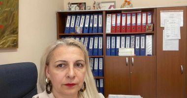 S-a dat alarma printre părinți! Elevi de la Școala nr. 37, împrăștiați la cinci unități de învățământ - 3