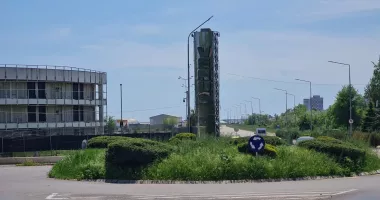 După decenii de nepăsare, stațiunile Venus, Jupiter și Cap Aurora primesc o nouă șansă - 2