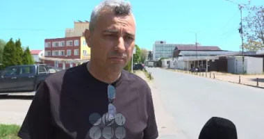După decenii de nepăsare, stațiunile Venus, Jupiter și Cap Aurora primesc o nouă șansă - 3