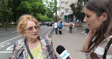 Constanța, orașul experimentelor rutiere? „Este ca la balamuc, își bat joc de noi!” - 6