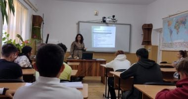Profesorii constănțeni, indignați de posibilitatea unei măriri de notă la Bacalaureat - 2