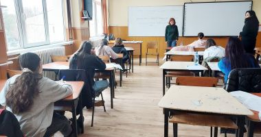 Saga legilor României Educate. Ce clarificări sau actualizări după alte modificări și completări au mai fost aduse - 2