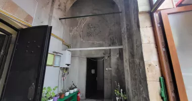 Cea mai mare moschee din România riscă prăbușirea! „Deocamdată, nu putem decât să ne rugăm“ - 2