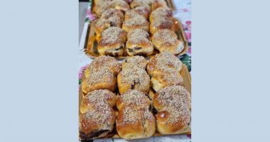 Stire din Cultură-Educație : Legenda celor 40 de Mucenici de la Sevastia, dincolo de tradiția culinară