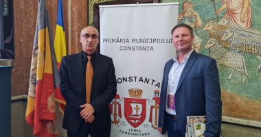 Stire din Cultură-Educație : Tururi ghidate, expoziţii, ateliere meșteșugărești medievale, reunite într-un amplu eveniment cultural