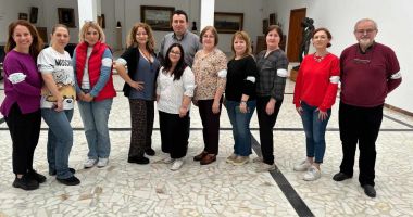 Grevă în muzee şi biblioteci. "Nu îngropaţi cultura! Noi luptăm pentru trecut, prezent și viitor" - 5