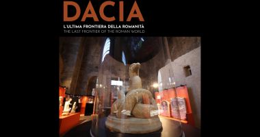 Delia Cornea: "Dacă nu mai plecăm cu piese peste graniță, vom înregistra un reflux al activității internaționale" - 2