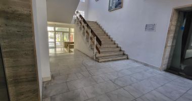 O clădire-simbol intră în restaurare. Muzeul Marinei Române se închide pentru un an şi jumătate - 4