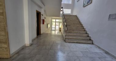 O clădire-simbol intră în restaurare. Muzeul Marinei Române se închide pentru un an şi jumătate - 5