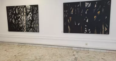 Ziua Culturii Naționale, sărbătorită la Muzeul de Artă prin expoziții, muzică și dialog cu memoria - 3
