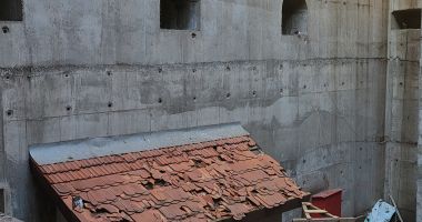 Muzeul de Istorie va fi relocat. Două clădiri din imediata vecinătate, ideale pentru mutare - 6