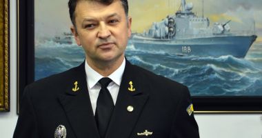 Manifestări deosebite la Muzeul Marinei Române. Acces gratuit pentru vizitatori - 2