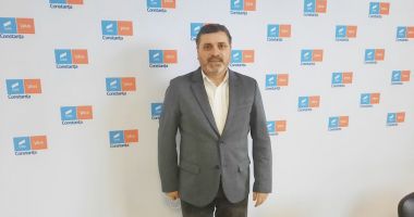 Construcţia de pe Plaja Corbu rezistă! "Sper ca DNA să îşi facă treaba!" - 2