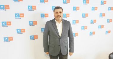 Senatorul Remus Negoi condamnă atitudinea ministrului Sorin Grindeanu cu privire la infrastructura din Dobrogea - 2