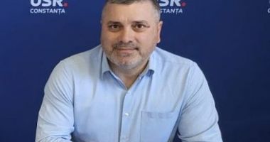 Stire din Politică-Administrație : Senatorul Remus Negoi îi cere demisia lui Alexandru Rafila. "Aveţi un dram de onoare!"