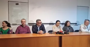Cruntă realitate la Spitalul Județean Constanța! Medicii fug de gărzi, pacienții cer transfer la București - 2