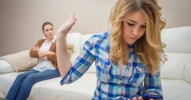 Stire din Sănătate : Vârsta la care adolescenții încep să gândească precum adulții, descoperită datorită neuroștiinței