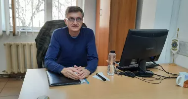 Lovitură financiară pentru nevăzătorii din Constanța. „Ce să facem, să cerșim bani?“ - 2
